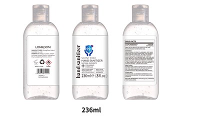 K.337 236ml 74658 001 06